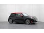 MINI John Cooper Works 3-Deurs JCW XL | Massage | Harman/Kardon | Panoramadak | Head-up | Memory