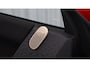 MINI John Cooper Works 3-Deurs JCW XL | Massage | Harman/Kardon | Panoramadak | Head-up | Memory