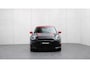MINI John Cooper Works 3-Deurs JCW XL | Massage | Harman/Kardon | Panoramadak | Head-up | Memory