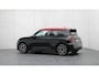 MINI John Cooper Works 3-Deurs JCW XL | Massage | Harman/Kardon | Panoramadak | Head-up | Memory