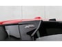 MINI John Cooper Works 3-Deurs JCW XL | Massage | Harman/Kardon | Panoramadak | Head-up | Memory