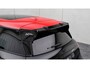 MINI John Cooper Works 3-Deurs JCW XL | Massage | Harman/Kardon | Panoramadak | Head-up | Memory