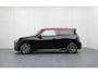 MINI John Cooper Works 3-Deurs JCW XL | Massage | Harman/Kardon | Panoramadak | Head-up | Memory