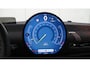 MINI John Cooper Works 3-Deurs JCW XL | Massage | Harman/Kardon | Panoramadak | Head-up | Memory