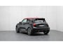 MINI John Cooper Works 3-Deurs JCW XL | Massage | Harman/Kardon | Panoramadak | Head-up | Memory