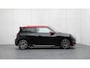 MINI John Cooper Works 3-Deurs JCW XL | Massage | Harman/Kardon | Panoramadak | Head-up | Memory