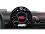 MINI John Cooper Works 3-Deurs JCW XL | Massage | Harman/Kardon | Panoramadak | Head-up | Memory