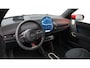 MINI John Cooper Works 3-Deurs JCW XL | Massage | Harman/Kardon | Panoramadak | Head-up | Memory