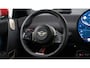 MINI John Cooper Works 3-Deurs JCW XL | Massage | Harman/Kardon | Panoramadak | Head-up | Memory