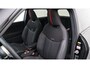 MINI John Cooper Works 3-Deurs JCW XL | Massage | Harman/Kardon | Panoramadak | Head-up | Memory