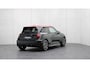 MINI John Cooper Works 3-Deurs JCW XL | Massage | Harman/Kardon | Panoramadak | Head-up | Memory
