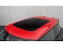 MINI John Cooper Works 3-Deurs JCW XL | Massage | Harman/Kardon | Panoramadak | Head-up | Memory