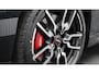 MINI John Cooper Works 3-Deurs JCW XL | Massage | Harman/Kardon | Panoramadak | Head-up | Memory