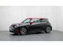 MINI John Cooper Works 3-Deurs JCW XL | Massage | Harman/Kardon | Panoramadak | Head-up | Memory