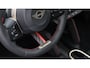 MINI John Cooper Works 3-Deurs JCW XL | Massage | Harman/Kardon | Panoramadak | Head-up | Memory