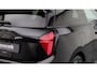 MINI John Cooper Works 3-Deurs JCW XL | Massage | Harman/Kardon | Panoramadak | Head-up | Memory