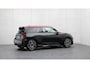MINI John Cooper Works 3-Deurs JCW XL | Massage | Harman/Kardon | Panoramadak | Head-up | Memory