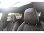 Peugeot 308 1.2 Hybrid 145PK AUTOMAAT GT PACK | PANORAMA SCHUIF/KANTEL DAK | AFNEEMBARE TREKHAAK | SENSATION PACK: FOCAL HIFI SYSTEM MET 10 SPEAKERS/DRAADLOZE TELEFOONLADER | 360 VISION & DRIVE ASSIST PLUS PACK: ACHTERUITRIJCAMERA 360° VISEOPARK (4-CAMERA'S)/PARKEERHULP VOOR + ACHTER/ANTIDIEFSTAL ALARM/3-D INSTRUMENTENPANEEL/CLEAN CABIN | ALCANTARA EXECUTIVE PACK: BEKLEDING ALCANTARA/KUNSTLEDER INCL. ELEKTRISCH VERSTELBARE AGR STOEL MET GEHEUGENFUNCTIE/VERWARMBARE VOORSTOELEN/MASSAGE FUNCTIE OP BEIDE VOORSTOELEN | 18" LICHTMETALEN VELGEN | NAVIGATIE | LED MATRIX KOPLAMPEN | KEYLESS ENTRY/START | GELAAGDE VOORPORTIERRUITEN | SFEER VERLICHTING | DRAADLOZE APPLE CARPLAY/ANDROID AUTO | VERLICHT LOGO | DODEHOEK DETECTIE |