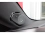 Peugeot 308 1.2 Hybrid 145PK AUTOMAAT GT PACK | PANORAMA SCHUIF/KANTEL DAK | AFNEEMBARE TREKHAAK | SENSATION PACK: FOCAL HIFI SYSTEM MET 10 SPEAKERS/DRAADLOZE TELEFOONLADER | 360 VISION & DRIVE ASSIST PLUS PACK: ACHTERUITRIJCAMERA 360° VISEOPARK (4-CAMERA'S)/PARKEERHULP VOOR + ACHTER/ANTIDIEFSTAL ALARM/3-D INSTRUMENTENPANEEL/CLEAN CABIN | ALCANTARA EXECUTIVE PACK: BEKLEDING ALCANTARA/KUNSTLEDER INCL. ELEKTRISCH VERSTELBARE AGR STOEL MET GEHEUGENFUNCTIE/VERWARMBARE VOORSTOELEN/MASSAGE FUNCTIE OP BEIDE VOORSTOELEN | 18" LICHTMETALEN VELGEN | NAVIGATIE | LED MATRIX KOPLAMPEN | KEYLESS ENTRY/START | GELAAGDE VOORPORTIERRUITEN | SFEER VERLICHTING | DRAADLOZE APPLE CARPLAY/ANDROID AUTO | VERLICHT LOGO | DODEHOEK DETECTIE |