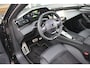 Peugeot 308 1.2 Hybrid 145PK AUTOMAAT GT PACK | PANORAMA SCHUIF/KANTEL DAK | AFNEEMBARE TREKHAAK | SENSATION PACK: FOCAL HIFI SYSTEM MET 10 SPEAKERS/DRAADLOZE TELEFOONLADER | 360 VISION & DRIVE ASSIST PLUS PACK: ACHTERUITRIJCAMERA 360° VISEOPARK (4-CAMERA'S)/PARKEERHULP VOOR + ACHTER/ANTIDIEFSTAL ALARM/3-D INSTRUMENTENPANEEL/CLEAN CABIN | ALCANTARA EXECUTIVE PACK: BEKLEDING ALCANTARA/KUNSTLEDER INCL. ELEKTRISCH VERSTELBARE AGR STOEL MET GEHEUGENFUNCTIE/VERWARMBARE VOORSTOELEN/MASSAGE FUNCTIE OP BEIDE VOORSTOELEN | 18" LICHTMETALEN VELGEN | NAVIGATIE | LED MATRIX KOPLAMPEN | KEYLESS ENTRY/START | GELAAGDE VOORPORTIERRUITEN | SFEER VERLICHTING | DRAADLOZE APPLE CARPLAY/ANDROID AUTO | VERLICHT LOGO | DODEHOEK DETECTIE |