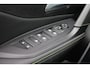 Peugeot 308 1.2 Hybrid 145PK AUTOMAAT GT PACK | PANORAMA SCHUIF/KANTEL DAK | AFNEEMBARE TREKHAAK | SENSATION PACK: FOCAL HIFI SYSTEM MET 10 SPEAKERS/DRAADLOZE TELEFOONLADER | 360 VISION & DRIVE ASSIST PLUS PACK: ACHTERUITRIJCAMERA 360° VISEOPARK (4-CAMERA'S)/PARKEERHULP VOOR + ACHTER/ANTIDIEFSTAL ALARM/3-D INSTRUMENTENPANEEL/CLEAN CABIN | ALCANTARA EXECUTIVE PACK: BEKLEDING ALCANTARA/KUNSTLEDER INCL. ELEKTRISCH VERSTELBARE AGR STOEL MET GEHEUGENFUNCTIE/VERWARMBARE VOORSTOELEN/MASSAGE FUNCTIE OP BEIDE VOORSTOELEN | 18" LICHTMETALEN VELGEN | NAVIGATIE | LED MATRIX KOPLAMPEN | KEYLESS ENTRY/START | GELAAGDE VOORPORTIERRUITEN | SFEER VERLICHTING | DRAADLOZE APPLE CARPLAY/ANDROID AUTO | VERLICHT LOGO | DODEHOEK DETECTIE |