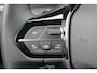 Peugeot 308 1.2 Hybrid 145PK AUTOMAAT GT PACK | PANORAMA SCHUIF/KANTEL DAK | AFNEEMBARE TREKHAAK | SENSATION PACK: FOCAL HIFI SYSTEM MET 10 SPEAKERS/DRAADLOZE TELEFOONLADER | 360 VISION & DRIVE ASSIST PLUS PACK: ACHTERUITRIJCAMERA 360° VISEOPARK (4-CAMERA'S)/PARKEERHULP VOOR + ACHTER/ANTIDIEFSTAL ALARM/3-D INSTRUMENTENPANEEL/CLEAN CABIN | ALCANTARA EXECUTIVE PACK: BEKLEDING ALCANTARA/KUNSTLEDER INCL. ELEKTRISCH VERSTELBARE AGR STOEL MET GEHEUGENFUNCTIE/VERWARMBARE VOORSTOELEN/MASSAGE FUNCTIE OP BEIDE VOORSTOELEN | 18" LICHTMETALEN VELGEN | NAVIGATIE | LED MATRIX KOPLAMPEN | KEYLESS ENTRY/START | GELAAGDE VOORPORTIERRUITEN | SFEER VERLICHTING | DRAADLOZE APPLE CARPLAY/ANDROID AUTO | VERLICHT LOGO | DODEHOEK DETECTIE |
