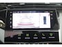 Peugeot 308 1.2 Hybrid 145PK AUTOMAAT GT PACK | PANORAMA SCHUIF/KANTEL DAK | AFNEEMBARE TREKHAAK | SENSATION PACK: FOCAL HIFI SYSTEM MET 10 SPEAKERS/DRAADLOZE TELEFOONLADER | 360 VISION & DRIVE ASSIST PLUS PACK: ACHTERUITRIJCAMERA 360° VISEOPARK (4-CAMERA'S)/PARKEERHULP VOOR + ACHTER/ANTIDIEFSTAL ALARM/3-D INSTRUMENTENPANEEL/CLEAN CABIN | ALCANTARA EXECUTIVE PACK: BEKLEDING ALCANTARA/KUNSTLEDER INCL. ELEKTRISCH VERSTELBARE AGR STOEL MET GEHEUGENFUNCTIE/VERWARMBARE VOORSTOELEN/MASSAGE FUNCTIE OP BEIDE VOORSTOELEN | 18" LICHTMETALEN VELGEN | NAVIGATIE | LED MATRIX KOPLAMPEN | KEYLESS ENTRY/START | GELAAGDE VOORPORTIERRUITEN | SFEER VERLICHTING | DRAADLOZE APPLE CARPLAY/ANDROID AUTO | VERLICHT LOGO | DODEHOEK DETECTIE |