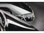 Peugeot 308 1.2 Hybrid 145PK AUTOMAAT GT PACK | PANORAMA SCHUIF/KANTEL DAK | AFNEEMBARE TREKHAAK | SENSATION PACK: FOCAL HIFI SYSTEM MET 10 SPEAKERS/DRAADLOZE TELEFOONLADER | 360 VISION & DRIVE ASSIST PLUS PACK: ACHTERUITRIJCAMERA 360° VISEOPARK (4-CAMERA'S)/PARKEERHULP VOOR + ACHTER/ANTIDIEFSTAL ALARM/3-D INSTRUMENTENPANEEL/CLEAN CABIN | ALCANTARA EXECUTIVE PACK: BEKLEDING ALCANTARA/KUNSTLEDER INCL. ELEKTRISCH VERSTELBARE AGR STOEL MET GEHEUGENFUNCTIE/VERWARMBARE VOORSTOELEN/MASSAGE FUNCTIE OP BEIDE VOORSTOELEN | 18" LICHTMETALEN VELGEN | NAVIGATIE | LED MATRIX KOPLAMPEN | KEYLESS ENTRY/START | GELAAGDE VOORPORTIERRUITEN | SFEER VERLICHTING | DRAADLOZE APPLE CARPLAY/ANDROID AUTO | VERLICHT LOGO | DODEHOEK DETECTIE |