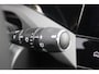 Peugeot 308 1.2 Hybrid 145PK AUTOMAAT GT PACK | PANORAMA SCHUIF/KANTEL DAK | AFNEEMBARE TREKHAAK | SENSATION PACK: FOCAL HIFI SYSTEM MET 10 SPEAKERS/DRAADLOZE TELEFOONLADER | 360 VISION & DRIVE ASSIST PLUS PACK: ACHTERUITRIJCAMERA 360° VISEOPARK (4-CAMERA'S)/PARKEERHULP VOOR + ACHTER/ANTIDIEFSTAL ALARM/3-D INSTRUMENTENPANEEL/CLEAN CABIN | ALCANTARA EXECUTIVE PACK: BEKLEDING ALCANTARA/KUNSTLEDER INCL. ELEKTRISCH VERSTELBARE AGR STOEL MET GEHEUGENFUNCTIE/VERWARMBARE VOORSTOELEN/MASSAGE FUNCTIE OP BEIDE VOORSTOELEN | 18" LICHTMETALEN VELGEN | NAVIGATIE | LED MATRIX KOPLAMPEN | KEYLESS ENTRY/START | GELAAGDE VOORPORTIERRUITEN | SFEER VERLICHTING | DRAADLOZE APPLE CARPLAY/ANDROID AUTO | VERLICHT LOGO | DODEHOEK DETECTIE |
