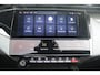 Peugeot 308 1.2 Hybrid 145PK AUTOMAAT GT PACK | PANORAMA SCHUIF/KANTEL DAK | AFNEEMBARE TREKHAAK | SENSATION PACK: FOCAL HIFI SYSTEM MET 10 SPEAKERS/DRAADLOZE TELEFOONLADER | 360 VISION & DRIVE ASSIST PLUS PACK: ACHTERUITRIJCAMERA 360° VISEOPARK (4-CAMERA'S)/PARKEERHULP VOOR + ACHTER/ANTIDIEFSTAL ALARM/3-D INSTRUMENTENPANEEL/CLEAN CABIN | ALCANTARA EXECUTIVE PACK: BEKLEDING ALCANTARA/KUNSTLEDER INCL. ELEKTRISCH VERSTELBARE AGR STOEL MET GEHEUGENFUNCTIE/VERWARMBARE VOORSTOELEN/MASSAGE FUNCTIE OP BEIDE VOORSTOELEN | 18" LICHTMETALEN VELGEN | NAVIGATIE | LED MATRIX KOPLAMPEN | KEYLESS ENTRY/START | GELAAGDE VOORPORTIERRUITEN | SFEER VERLICHTING | DRAADLOZE APPLE CARPLAY/ANDROID AUTO | VERLICHT LOGO | DODEHOEK DETECTIE |