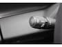 Peugeot 308 1.2 Hybrid 145PK AUTOMAAT GT PACK | PANORAMA SCHUIF/KANTEL DAK | AFNEEMBARE TREKHAAK | SENSATION PACK: FOCAL HIFI SYSTEM MET 10 SPEAKERS/DRAADLOZE TELEFOONLADER | 360 VISION & DRIVE ASSIST PLUS PACK: ACHTERUITRIJCAMERA 360° VISEOPARK (4-CAMERA'S)/PARKEERHULP VOOR + ACHTER/ANTIDIEFSTAL ALARM/3-D INSTRUMENTENPANEEL/CLEAN CABIN | ALCANTARA EXECUTIVE PACK: BEKLEDING ALCANTARA/KUNSTLEDER INCL. ELEKTRISCH VERSTELBARE AGR STOEL MET GEHEUGENFUNCTIE/VERWARMBARE VOORSTOELEN/MASSAGE FUNCTIE OP BEIDE VOORSTOELEN | 18" LICHTMETALEN VELGEN | NAVIGATIE | LED MATRIX KOPLAMPEN | KEYLESS ENTRY/START | GELAAGDE VOORPORTIERRUITEN | SFEER VERLICHTING | DRAADLOZE APPLE CARPLAY/ANDROID AUTO | VERLICHT LOGO | DODEHOEK DETECTIE |