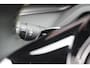 Peugeot 308 1.2 Hybrid 145PK AUTOMAAT GT PACK | PANORAMA SCHUIF/KANTEL DAK | AFNEEMBARE TREKHAAK | SENSATION PACK: FOCAL HIFI SYSTEM MET 10 SPEAKERS/DRAADLOZE TELEFOONLADER | 360 VISION & DRIVE ASSIST PLUS PACK: ACHTERUITRIJCAMERA 360° VISEOPARK (4-CAMERA'S)/PARKEERHULP VOOR + ACHTER/ANTIDIEFSTAL ALARM/3-D INSTRUMENTENPANEEL/CLEAN CABIN | ALCANTARA EXECUTIVE PACK: BEKLEDING ALCANTARA/KUNSTLEDER INCL. ELEKTRISCH VERSTELBARE AGR STOEL MET GEHEUGENFUNCTIE/VERWARMBARE VOORSTOELEN/MASSAGE FUNCTIE OP BEIDE VOORSTOELEN | 18" LICHTMETALEN VELGEN | NAVIGATIE | LED MATRIX KOPLAMPEN | KEYLESS ENTRY/START | GELAAGDE VOORPORTIERRUITEN | SFEER VERLICHTING | DRAADLOZE APPLE CARPLAY/ANDROID AUTO | VERLICHT LOGO | DODEHOEK DETECTIE |