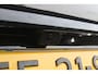 Peugeot 308 1.2 Hybrid 145PK AUTOMAAT GT PACK | PANORAMA SCHUIF/KANTEL DAK | AFNEEMBARE TREKHAAK | SENSATION PACK: FOCAL HIFI SYSTEM MET 10 SPEAKERS/DRAADLOZE TELEFOONLADER | 360 VISION & DRIVE ASSIST PLUS PACK: ACHTERUITRIJCAMERA 360° VISEOPARK (4-CAMERA'S)/PARKEERHULP VOOR + ACHTER/ANTIDIEFSTAL ALARM/3-D INSTRUMENTENPANEEL/CLEAN CABIN | ALCANTARA EXECUTIVE PACK: BEKLEDING ALCANTARA/KUNSTLEDER INCL. ELEKTRISCH VERSTELBARE AGR STOEL MET GEHEUGENFUNCTIE/VERWARMBARE VOORSTOELEN/MASSAGE FUNCTIE OP BEIDE VOORSTOELEN | 18" LICHTMETALEN VELGEN | NAVIGATIE | LED MATRIX KOPLAMPEN | KEYLESS ENTRY/START | GELAAGDE VOORPORTIERRUITEN | SFEER VERLICHTING | DRAADLOZE APPLE CARPLAY/ANDROID AUTO | VERLICHT LOGO | DODEHOEK DETECTIE |