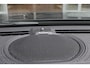 Peugeot 308 1.2 Hybrid 145PK AUTOMAAT GT PACK | PANORAMA SCHUIF/KANTEL DAK | AFNEEMBARE TREKHAAK | SENSATION PACK: FOCAL HIFI SYSTEM MET 10 SPEAKERS/DRAADLOZE TELEFOONLADER | 360 VISION & DRIVE ASSIST PLUS PACK: ACHTERUITRIJCAMERA 360° VISEOPARK (4-CAMERA'S)/PARKEERHULP VOOR + ACHTER/ANTIDIEFSTAL ALARM/3-D INSTRUMENTENPANEEL/CLEAN CABIN | ALCANTARA EXECUTIVE PACK: BEKLEDING ALCANTARA/KUNSTLEDER INCL. ELEKTRISCH VERSTELBARE AGR STOEL MET GEHEUGENFUNCTIE/VERWARMBARE VOORSTOELEN/MASSAGE FUNCTIE OP BEIDE VOORSTOELEN | 18" LICHTMETALEN VELGEN | NAVIGATIE | LED MATRIX KOPLAMPEN | KEYLESS ENTRY/START | GELAAGDE VOORPORTIERRUITEN | SFEER VERLICHTING | DRAADLOZE APPLE CARPLAY/ANDROID AUTO | VERLICHT LOGO | DODEHOEK DETECTIE |