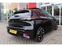 Peugeot 308 1.2 Hybrid 145PK AUTOMAAT GT PACK | PANORAMA SCHUIF/KANTEL DAK | AFNEEMBARE TREKHAAK | SENSATION PACK: FOCAL HIFI SYSTEM MET 10 SPEAKERS/DRAADLOZE TELEFOONLADER | 360 VISION & DRIVE ASSIST PLUS PACK: ACHTERUITRIJCAMERA 360° VISEOPARK (4-CAMERA'S)/PARKEERHULP VOOR + ACHTER/ANTIDIEFSTAL ALARM/3-D INSTRUMENTENPANEEL/CLEAN CABIN | ALCANTARA EXECUTIVE PACK: BEKLEDING ALCANTARA/KUNSTLEDER INCL. ELEKTRISCH VERSTELBARE AGR STOEL MET GEHEUGENFUNCTIE/VERWARMBARE VOORSTOELEN/MASSAGE FUNCTIE OP BEIDE VOORSTOELEN | 18" LICHTMETALEN VELGEN | NAVIGATIE | LED MATRIX KOPLAMPEN | KEYLESS ENTRY/START | GELAAGDE VOORPORTIERRUITEN | SFEER VERLICHTING | DRAADLOZE APPLE CARPLAY/ANDROID AUTO | VERLICHT LOGO | DODEHOEK DETECTIE |
