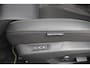 Peugeot 308 1.2 Hybrid 145PK AUTOMAAT GT PACK | PANORAMA SCHUIF/KANTEL DAK | AFNEEMBARE TREKHAAK | SENSATION PACK: FOCAL HIFI SYSTEM MET 10 SPEAKERS/DRAADLOZE TELEFOONLADER | 360 VISION & DRIVE ASSIST PLUS PACK: ACHTERUITRIJCAMERA 360° VISEOPARK (4-CAMERA'S)/PARKEERHULP VOOR + ACHTER/ANTIDIEFSTAL ALARM/3-D INSTRUMENTENPANEEL/CLEAN CABIN | ALCANTARA EXECUTIVE PACK: BEKLEDING ALCANTARA/KUNSTLEDER INCL. ELEKTRISCH VERSTELBARE AGR STOEL MET GEHEUGENFUNCTIE/VERWARMBARE VOORSTOELEN/MASSAGE FUNCTIE OP BEIDE VOORSTOELEN | 18" LICHTMETALEN VELGEN | NAVIGATIE | LED MATRIX KOPLAMPEN | KEYLESS ENTRY/START | GELAAGDE VOORPORTIERRUITEN | SFEER VERLICHTING | DRAADLOZE APPLE CARPLAY/ANDROID AUTO | VERLICHT LOGO | DODEHOEK DETECTIE |
