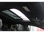 Peugeot 308 1.2 Hybrid 145PK AUTOMAAT GT PACK | PANORAMA SCHUIF/KANTEL DAK | AFNEEMBARE TREKHAAK | SENSATION PACK: FOCAL HIFI SYSTEM MET 10 SPEAKERS/DRAADLOZE TELEFOONLADER | 360 VISION & DRIVE ASSIST PLUS PACK: ACHTERUITRIJCAMERA 360° VISEOPARK (4-CAMERA'S)/PARKEERHULP VOOR + ACHTER/ANTIDIEFSTAL ALARM/3-D INSTRUMENTENPANEEL/CLEAN CABIN | ALCANTARA EXECUTIVE PACK: BEKLEDING ALCANTARA/KUNSTLEDER INCL. ELEKTRISCH VERSTELBARE AGR STOEL MET GEHEUGENFUNCTIE/VERWARMBARE VOORSTOELEN/MASSAGE FUNCTIE OP BEIDE VOORSTOELEN | 18" LICHTMETALEN VELGEN | NAVIGATIE | LED MATRIX KOPLAMPEN | KEYLESS ENTRY/START | GELAAGDE VOORPORTIERRUITEN | SFEER VERLICHTING | DRAADLOZE APPLE CARPLAY/ANDROID AUTO | VERLICHT LOGO | DODEHOEK DETECTIE |