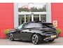 Peugeot 308 1.2 Hybrid 145PK AUTOMAAT GT PACK | PANORAMA SCHUIF/KANTEL DAK | AFNEEMBARE TREKHAAK | SENSATION PACK: FOCAL HIFI SYSTEM MET 10 SPEAKERS/DRAADLOZE TELEFOONLADER | 360 VISION & DRIVE ASSIST PLUS PACK: ACHTERUITRIJCAMERA 360° VISEOPARK (4-CAMERA'S)/PARKEERHULP VOOR + ACHTER/ANTIDIEFSTAL ALARM/3-D INSTRUMENTENPANEEL/CLEAN CABIN | ALCANTARA EXECUTIVE PACK: BEKLEDING ALCANTARA/KUNSTLEDER INCL. ELEKTRISCH VERSTELBARE AGR STOEL MET GEHEUGENFUNCTIE/VERWARMBARE VOORSTOELEN/MASSAGE FUNCTIE OP BEIDE VOORSTOELEN | 18" LICHTMETALEN VELGEN | NAVIGATIE | LED MATRIX KOPLAMPEN | KEYLESS ENTRY/START | GELAAGDE VOORPORTIERRUITEN | SFEER VERLICHTING | DRAADLOZE APPLE CARPLAY/ANDROID AUTO | VERLICHT LOGO | DODEHOEK DETECTIE |