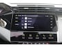 Peugeot 308 1.2 Hybrid 145PK AUTOMAAT GT PACK | PANORAMA SCHUIF/KANTEL DAK | AFNEEMBARE TREKHAAK | SENSATION PACK: FOCAL HIFI SYSTEM MET 10 SPEAKERS/DRAADLOZE TELEFOONLADER | 360 VISION & DRIVE ASSIST PLUS PACK: ACHTERUITRIJCAMERA 360° VISEOPARK (4-CAMERA'S)/PARKEERHULP VOOR + ACHTER/ANTIDIEFSTAL ALARM/3-D INSTRUMENTENPANEEL/CLEAN CABIN | ALCANTARA EXECUTIVE PACK: BEKLEDING ALCANTARA/KUNSTLEDER INCL. ELEKTRISCH VERSTELBARE AGR STOEL MET GEHEUGENFUNCTIE/VERWARMBARE VOORSTOELEN/MASSAGE FUNCTIE OP BEIDE VOORSTOELEN | 18" LICHTMETALEN VELGEN | NAVIGATIE | LED MATRIX KOPLAMPEN | KEYLESS ENTRY/START | GELAAGDE VOORPORTIERRUITEN | SFEER VERLICHTING | DRAADLOZE APPLE CARPLAY/ANDROID AUTO | VERLICHT LOGO | DODEHOEK DETECTIE |