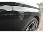 Peugeot 308 1.2 Hybrid 145PK AUTOMAAT GT PACK | PANORAMA SCHUIF/KANTEL DAK | AFNEEMBARE TREKHAAK | SENSATION PACK: FOCAL HIFI SYSTEM MET 10 SPEAKERS/DRAADLOZE TELEFOONLADER | 360 VISION & DRIVE ASSIST PLUS PACK: ACHTERUITRIJCAMERA 360° VISEOPARK (4-CAMERA'S)/PARKEERHULP VOOR + ACHTER/ANTIDIEFSTAL ALARM/3-D INSTRUMENTENPANEEL/CLEAN CABIN | ALCANTARA EXECUTIVE PACK: BEKLEDING ALCANTARA/KUNSTLEDER INCL. ELEKTRISCH VERSTELBARE AGR STOEL MET GEHEUGENFUNCTIE/VERWARMBARE VOORSTOELEN/MASSAGE FUNCTIE OP BEIDE VOORSTOELEN | 18" LICHTMETALEN VELGEN | NAVIGATIE | LED MATRIX KOPLAMPEN | KEYLESS ENTRY/START | GELAAGDE VOORPORTIERRUITEN | SFEER VERLICHTING | DRAADLOZE APPLE CARPLAY/ANDROID AUTO | VERLICHT LOGO | DODEHOEK DETECTIE |