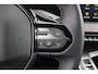 Peugeot 308 1.2 Hybrid 145PK AUTOMAAT GT PACK | PANORAMA SCHUIF/KANTEL DAK | AFNEEMBARE TREKHAAK | SENSATION PACK: FOCAL HIFI SYSTEM MET 10 SPEAKERS/DRAADLOZE TELEFOONLADER | 360 VISION & DRIVE ASSIST PLUS PACK: ACHTERUITRIJCAMERA 360° VISEOPARK (4-CAMERA'S)/PARKEERHULP VOOR + ACHTER/ANTIDIEFSTAL ALARM/3-D INSTRUMENTENPANEEL/CLEAN CABIN | ALCANTARA EXECUTIVE PACK: BEKLEDING ALCANTARA/KUNSTLEDER INCL. ELEKTRISCH VERSTELBARE AGR STOEL MET GEHEUGENFUNCTIE/VERWARMBARE VOORSTOELEN/MASSAGE FUNCTIE OP BEIDE VOORSTOELEN | 18" LICHTMETALEN VELGEN | NAVIGATIE | LED MATRIX KOPLAMPEN | KEYLESS ENTRY/START | GELAAGDE VOORPORTIERRUITEN | SFEER VERLICHTING | DRAADLOZE APPLE CARPLAY/ANDROID AUTO | VERLICHT LOGO | DODEHOEK DETECTIE |