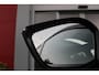 Peugeot 308 1.2 Hybrid 145PK AUTOMAAT GT PACK | PANORAMA SCHUIF/KANTEL DAK | AFNEEMBARE TREKHAAK | SENSATION PACK: FOCAL HIFI SYSTEM MET 10 SPEAKERS/DRAADLOZE TELEFOONLADER | 360 VISION & DRIVE ASSIST PLUS PACK: ACHTERUITRIJCAMERA 360° VISEOPARK (4-CAMERA'S)/PARKEERHULP VOOR + ACHTER/ANTIDIEFSTAL ALARM/3-D INSTRUMENTENPANEEL/CLEAN CABIN | ALCANTARA EXECUTIVE PACK: BEKLEDING ALCANTARA/KUNSTLEDER INCL. ELEKTRISCH VERSTELBARE AGR STOEL MET GEHEUGENFUNCTIE/VERWARMBARE VOORSTOELEN/MASSAGE FUNCTIE OP BEIDE VOORSTOELEN | 18" LICHTMETALEN VELGEN | NAVIGATIE | LED MATRIX KOPLAMPEN | KEYLESS ENTRY/START | GELAAGDE VOORPORTIERRUITEN | SFEER VERLICHTING | DRAADLOZE APPLE CARPLAY/ANDROID AUTO | VERLICHT LOGO | DODEHOEK DETECTIE |