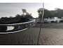 Peugeot 308 1.2 Hybrid 145PK AUTOMAAT GT PACK | PANORAMA SCHUIF/KANTEL DAK | AFNEEMBARE TREKHAAK | SENSATION PACK: FOCAL HIFI SYSTEM MET 10 SPEAKERS/DRAADLOZE TELEFOONLADER | 360 VISION & DRIVE ASSIST PLUS PACK: ACHTERUITRIJCAMERA 360° VISEOPARK (4-CAMERA'S)/PARKEERHULP VOOR + ACHTER/ANTIDIEFSTAL ALARM/3-D INSTRUMENTENPANEEL/CLEAN CABIN | ALCANTARA EXECUTIVE PACK: BEKLEDING ALCANTARA/KUNSTLEDER INCL. ELEKTRISCH VERSTELBARE AGR STOEL MET GEHEUGENFUNCTIE/VERWARMBARE VOORSTOELEN/MASSAGE FUNCTIE OP BEIDE VOORSTOELEN | 18" LICHTMETALEN VELGEN | NAVIGATIE | LED MATRIX KOPLAMPEN | KEYLESS ENTRY/START | GELAAGDE VOORPORTIERRUITEN | SFEER VERLICHTING | DRAADLOZE APPLE CARPLAY/ANDROID AUTO | VERLICHT LOGO | DODEHOEK DETECTIE |