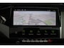 Peugeot 308 1.2 Hybrid 145PK AUTOMAAT GT PACK | PANORAMA SCHUIF/KANTEL DAK | AFNEEMBARE TREKHAAK | SENSATION PACK: FOCAL HIFI SYSTEM MET 10 SPEAKERS/DRAADLOZE TELEFOONLADER | 360 VISION & DRIVE ASSIST PLUS PACK: ACHTERUITRIJCAMERA 360° VISEOPARK (4-CAMERA'S)/PARKEERHULP VOOR + ACHTER/ANTIDIEFSTAL ALARM/3-D INSTRUMENTENPANEEL/CLEAN CABIN | ALCANTARA EXECUTIVE PACK: BEKLEDING ALCANTARA/KUNSTLEDER INCL. ELEKTRISCH VERSTELBARE AGR STOEL MET GEHEUGENFUNCTIE/VERWARMBARE VOORSTOELEN/MASSAGE FUNCTIE OP BEIDE VOORSTOELEN | 18" LICHTMETALEN VELGEN | NAVIGATIE | LED MATRIX KOPLAMPEN | KEYLESS ENTRY/START | GELAAGDE VOORPORTIERRUITEN | SFEER VERLICHTING | DRAADLOZE APPLE CARPLAY/ANDROID AUTO | VERLICHT LOGO | DODEHOEK DETECTIE |