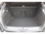 Peugeot 308 1.2 Hybrid 145PK AUTOMAAT GT PACK | PANORAMA SCHUIF/KANTEL DAK | AFNEEMBARE TREKHAAK | SENSATION PACK: FOCAL HIFI SYSTEM MET 10 SPEAKERS/DRAADLOZE TELEFOONLADER | 360 VISION & DRIVE ASSIST PLUS PACK: ACHTERUITRIJCAMERA 360° VISEOPARK (4-CAMERA'S)/PARKEERHULP VOOR + ACHTER/ANTIDIEFSTAL ALARM/3-D INSTRUMENTENPANEEL/CLEAN CABIN | ALCANTARA EXECUTIVE PACK: BEKLEDING ALCANTARA/KUNSTLEDER INCL. ELEKTRISCH VERSTELBARE AGR STOEL MET GEHEUGENFUNCTIE/VERWARMBARE VOORSTOELEN/MASSAGE FUNCTIE OP BEIDE VOORSTOELEN | 18" LICHTMETALEN VELGEN | NAVIGATIE | LED MATRIX KOPLAMPEN | KEYLESS ENTRY/START | GELAAGDE VOORPORTIERRUITEN | SFEER VERLICHTING | DRAADLOZE APPLE CARPLAY/ANDROID AUTO | VERLICHT LOGO | DODEHOEK DETECTIE |