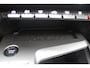 Peugeot 308 1.2 Hybrid 145PK AUTOMAAT GT PACK | PANORAMA SCHUIF/KANTEL DAK | AFNEEMBARE TREKHAAK | SENSATION PACK: FOCAL HIFI SYSTEM MET 10 SPEAKERS/DRAADLOZE TELEFOONLADER | 360 VISION & DRIVE ASSIST PLUS PACK: ACHTERUITRIJCAMERA 360° VISEOPARK (4-CAMERA'S)/PARKEERHULP VOOR + ACHTER/ANTIDIEFSTAL ALARM/3-D INSTRUMENTENPANEEL/CLEAN CABIN | ALCANTARA EXECUTIVE PACK: BEKLEDING ALCANTARA/KUNSTLEDER INCL. ELEKTRISCH VERSTELBARE AGR STOEL MET GEHEUGENFUNCTIE/VERWARMBARE VOORSTOELEN/MASSAGE FUNCTIE OP BEIDE VOORSTOELEN | 18" LICHTMETALEN VELGEN | NAVIGATIE | LED MATRIX KOPLAMPEN | KEYLESS ENTRY/START | GELAAGDE VOORPORTIERRUITEN | SFEER VERLICHTING | DRAADLOZE APPLE CARPLAY/ANDROID AUTO | VERLICHT LOGO | DODEHOEK DETECTIE |