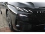 Peugeot 308 1.2 Hybrid 145PK AUTOMAAT GT PACK | PANORAMA SCHUIF/KANTEL DAK | AFNEEMBARE TREKHAAK | SENSATION PACK: FOCAL HIFI SYSTEM MET 10 SPEAKERS/DRAADLOZE TELEFOONLADER | 360 VISION & DRIVE ASSIST PLUS PACK: ACHTERUITRIJCAMERA 360° VISEOPARK (4-CAMERA'S)/PARKEERHULP VOOR + ACHTER/ANTIDIEFSTAL ALARM/3-D INSTRUMENTENPANEEL/CLEAN CABIN | ALCANTARA EXECUTIVE PACK: BEKLEDING ALCANTARA/KUNSTLEDER INCL. ELEKTRISCH VERSTELBARE AGR STOEL MET GEHEUGENFUNCTIE/VERWARMBARE VOORSTOELEN/MASSAGE FUNCTIE OP BEIDE VOORSTOELEN | 18" LICHTMETALEN VELGEN | NAVIGATIE | LED MATRIX KOPLAMPEN | KEYLESS ENTRY/START | GELAAGDE VOORPORTIERRUITEN | SFEER VERLICHTING | DRAADLOZE APPLE CARPLAY/ANDROID AUTO | VERLICHT LOGO | DODEHOEK DETECTIE |