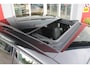 Peugeot 308 1.2 Hybrid 145PK AUTOMAAT GT PACK | PANORAMA SCHUIF/KANTEL DAK | AFNEEMBARE TREKHAAK | SENSATION PACK: FOCAL HIFI SYSTEM MET 10 SPEAKERS/DRAADLOZE TELEFOONLADER | 360 VISION & DRIVE ASSIST PLUS PACK: ACHTERUITRIJCAMERA 360° VISEOPARK (4-CAMERA'S)/PARKEERHULP VOOR + ACHTER/ANTIDIEFSTAL ALARM/3-D INSTRUMENTENPANEEL/CLEAN CABIN | ALCANTARA EXECUTIVE PACK: BEKLEDING ALCANTARA/KUNSTLEDER INCL. ELEKTRISCH VERSTELBARE AGR STOEL MET GEHEUGENFUNCTIE/VERWARMBARE VOORSTOELEN/MASSAGE FUNCTIE OP BEIDE VOORSTOELEN | 18" LICHTMETALEN VELGEN | NAVIGATIE | LED MATRIX KOPLAMPEN | KEYLESS ENTRY/START | GELAAGDE VOORPORTIERRUITEN | SFEER VERLICHTING | DRAADLOZE APPLE CARPLAY/ANDROID AUTO | VERLICHT LOGO | DODEHOEK DETECTIE |