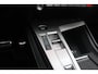 Peugeot 308 1.2 Hybrid 145PK AUTOMAAT GT PACK | PANORAMA SCHUIF/KANTEL DAK | AFNEEMBARE TREKHAAK | SENSATION PACK: FOCAL HIFI SYSTEM MET 10 SPEAKERS/DRAADLOZE TELEFOONLADER | 360 VISION & DRIVE ASSIST PLUS PACK: ACHTERUITRIJCAMERA 360° VISEOPARK (4-CAMERA'S)/PARKEERHULP VOOR + ACHTER/ANTIDIEFSTAL ALARM/3-D INSTRUMENTENPANEEL/CLEAN CABIN | ALCANTARA EXECUTIVE PACK: BEKLEDING ALCANTARA/KUNSTLEDER INCL. ELEKTRISCH VERSTELBARE AGR STOEL MET GEHEUGENFUNCTIE/VERWARMBARE VOORSTOELEN/MASSAGE FUNCTIE OP BEIDE VOORSTOELEN | 18" LICHTMETALEN VELGEN | NAVIGATIE | LED MATRIX KOPLAMPEN | KEYLESS ENTRY/START | GELAAGDE VOORPORTIERRUITEN | SFEER VERLICHTING | DRAADLOZE APPLE CARPLAY/ANDROID AUTO | VERLICHT LOGO | DODEHOEK DETECTIE |