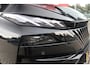 Peugeot 308 1.2 Hybrid 145PK AUTOMAAT GT PACK | PANORAMA SCHUIF/KANTEL DAK | AFNEEMBARE TREKHAAK | SENSATION PACK: FOCAL HIFI SYSTEM MET 10 SPEAKERS/DRAADLOZE TELEFOONLADER | 360 VISION & DRIVE ASSIST PLUS PACK: ACHTERUITRIJCAMERA 360° VISEOPARK (4-CAMERA'S)/PARKEERHULP VOOR + ACHTER/ANTIDIEFSTAL ALARM/3-D INSTRUMENTENPANEEL/CLEAN CABIN | ALCANTARA EXECUTIVE PACK: BEKLEDING ALCANTARA/KUNSTLEDER INCL. ELEKTRISCH VERSTELBARE AGR STOEL MET GEHEUGENFUNCTIE/VERWARMBARE VOORSTOELEN/MASSAGE FUNCTIE OP BEIDE VOORSTOELEN | 18" LICHTMETALEN VELGEN | NAVIGATIE | LED MATRIX KOPLAMPEN | KEYLESS ENTRY/START | GELAAGDE VOORPORTIERRUITEN | SFEER VERLICHTING | DRAADLOZE APPLE CARPLAY/ANDROID AUTO | VERLICHT LOGO | DODEHOEK DETECTIE |